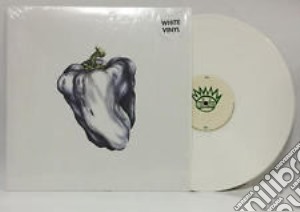 (LP Vinile) Ween - White Pepper (White Vinyl) lp vinile di Ween