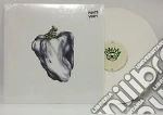 (LP Vinile) Ween - White Pepper (White Vinyl) vinile
