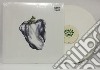 (LP Vinile) Ween - White Pepper (White Vinyl) cd