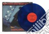 (LP Vinile) Jesus And Mary Chain (The) - Darklands (Blue) cd