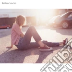 (LP Vinile) Beth Orton - Trailer Park (Red Vinyl) vinile