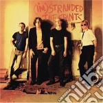 (LP Vinile) Saints - (I'm) Stranded vinile