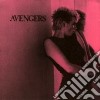 (lp Vinile) Avengers (pink Album) cd
