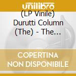 (LP Vinile) Durutti Column (The) - The Return Of The Durutti Column vinile