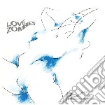 (LP Vinile) Monochrome Set (The) - Love Zombies vinile