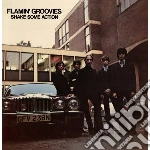 (LP Vinile) Flamin' Groovies - Shake Some Action vinile