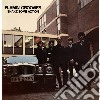 (LP Vinile) Flamin' Groovies - Shake Some Action cd