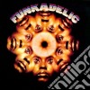 (LP VINILE) Funkadelic (limited edition color vinyl) cd