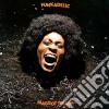 Funkadelic - Maggot Brain cd