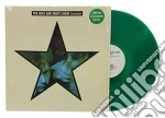 (LP Vinile) Jesus And Mary Chain (The) - Automatic (Green Vinyl)