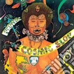 (LP Vinile) Funkadelic - Cosmic Slop vinile
