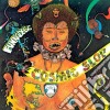 (LP Vinile) Funkadelic - Cosmic Slop cd