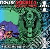 Funkadelic - America Eats Its Young (2 Lp) cd