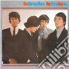 (LP Vinile) Kinks (The) - Kinda Kinks cd