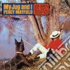 (LP Vinile) Percy Mayfield - My Jug And I cd