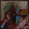 (LP Vinile) Miles Davis - Live-Evil (2 Lp) cd
