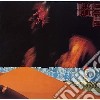 (LP Vinile) Miles Davis - Pangaea (2 Lp) cd