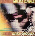(LP Vinile) Miles Davis - Dark Magus (2 Lp)