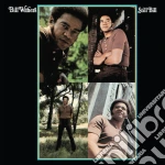 (LP Vinile) Bill Withers - Still Bill vinile
