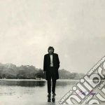 (LP Vinile) Bill Fay - Bill Fay vinile
