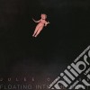 (LP Vinile) Julee Cruise - Floating Into The Night cd