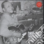 (LP Vinile) Big Joe Williams - Tough Times vinile
