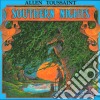 (LP Vinile) Allen Toussaint - Southern Nights (Red Vinyl) cd