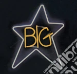 Big Star - #1 Record (purple Vinyl) cd
