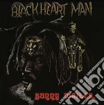 (LP Vinile) Bunny Wailer - Blackheart Man vinile