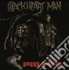 (LP Vinile) Bunny Wailer - Blackheart Man cd