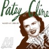 Patsy Cline - Walking & Dreaming cd