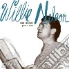 Willie Nelson - The Ghost Vol. 2 cd