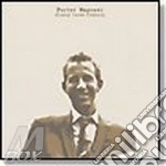 Porter Wagoner - Misery Loves Company cd