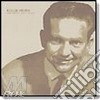 Willie Nelson - The Ghost Vol. 3 cd