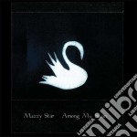 (LP Vinile) Mazzy Star - Among My Swan
