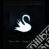 (LP Vinile) Mazzy Star - Among My Swan cd