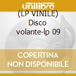 (LP VINILE) Disco volante-lp 09