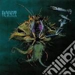 (LP Vinile) Ween - Mollusk vinile
