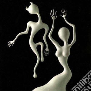 (LP VINILE) Lazer guided melodies lp vinile di SPIRITUALIZED