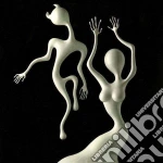 (LP VINILE) Lazer guided melodies cd