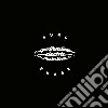 (LP Vinile) Spiritualized - Pure Phase (2 Lp) cd