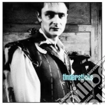 (LP VINILE) Tindersticks(ii) cd