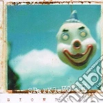 (LP Vinile) Sparklehorse - Vivadixiesubmarinetransmissionplot (2 Lp) vinile