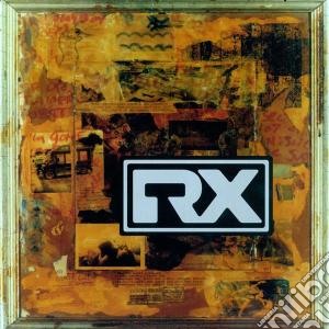 (LP Vinile) Royal Trux - Thank You lp vinile di ROYAL TRUX