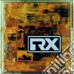 (LP Vinile) Royal Trux - Thank You vinile