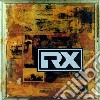 Royal Trux - Thank You cd