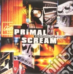 (LP Vinile) Primal Scream - Vanishing Point (2 Lp) vinile