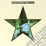 (LP Vinile) Jesus And Mary Chain (The) - Automatic vinile
