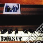 (LP VINILE) S/t cd