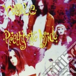 (LP Vinile) Hole - Pretty On The Inside vinile